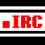خادم IRC