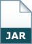 Java Archive File