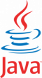 جافا رن تايم -JRE - Java Runtime Environment