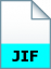 Jpeg Interchange Format File