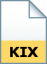 Kixtart Script File