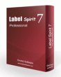 ليبل سبيريت سيمبل - Label Spirit Simple