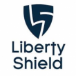 LibertyShield VPN