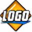 ستوديو تصميم اللوغو - Logo Design Studio
