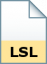 LightScribe Label File