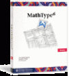ماث تايب – MathType