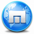 متصفح Maxthon Browser - Maxthon