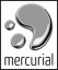 ميركوريال – Mercurial