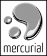 ميركوريال – Mercurial