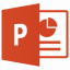 مايكروسوفت باوربوينت – Microsoft PowerPoint 2013