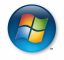 مايكروسوفت ويندوز 7 – Microsoft Windows 7