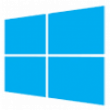 مايكروسوفت ويندوز 8 – Microsoft Windows 8