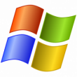 مايكروسوفت ويندوز إكس بي – Microsoft Windows XP