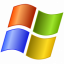 مايكروسوفت ويندوز إكس بي – Microsoft Windows XP