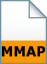 Mindmanager Map File