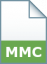 Microsoft Media Catalog File