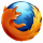 موزيلا فايرفوكس – Mozilla Firefox