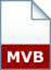 Multimedia Viewer Book File