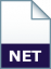 Netviz Project File