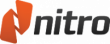 نيترو قاريء ملفات بي دي إف المجاني – Nitro PDF Reader