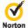 نورتون نورتون سيكيورتي - Norton Internet Security