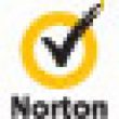 مرافق نورتون - Norton Utilities