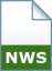 Windows Live Mail Newsgroup File
