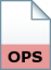 ملف إعدادات المستخدم لبرنامج مايكروسوفت أوفيس