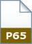 Adobe Pagemaker Document File