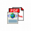 تحويل PDF إلى XML