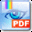 PDF-XChange Viewer - بى دى اف -اكس تشانج فيوور