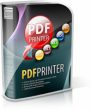 طابعة بي دي إف – PDF Printer