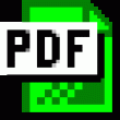 إعادة تحويل PDF - PDF ReDirect