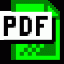 إعادة تحويل PDF - PDF ReDirect