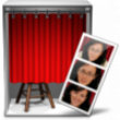 Photo Booth for Windows 7