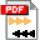 PPT to PDF Converter Pro - PPT الى PDFكونفرتر برو