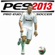 برو إفولوشن سوكر - Pro Evolution Soccer 2013