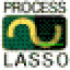 بروسيس لاسو - Process Lasso