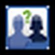 زوَّار بروفيل فيسبوك – Profile Visitors for Facebook