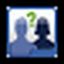 زوَّار بروفيل فيسبوك – Profile Visitors for Facebook