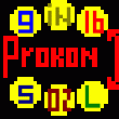 ProKon - بروكون