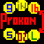 ProKon - بروكون
