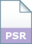 Powersoft Report File