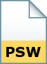 Pocket Word Document File