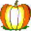 pumpkin - بومبكين