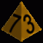 بيراميد - Pyramid