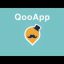 تطبيق كوآب – QooApp