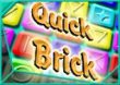 كويك بريك - Quick Brick