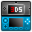 مُحاكي r4 3ds – R4 3DS Emulator
