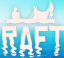 رافت – Raft